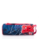 Samsonite,  , 16c.041.005